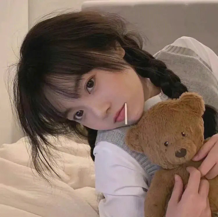 上帝的私生子