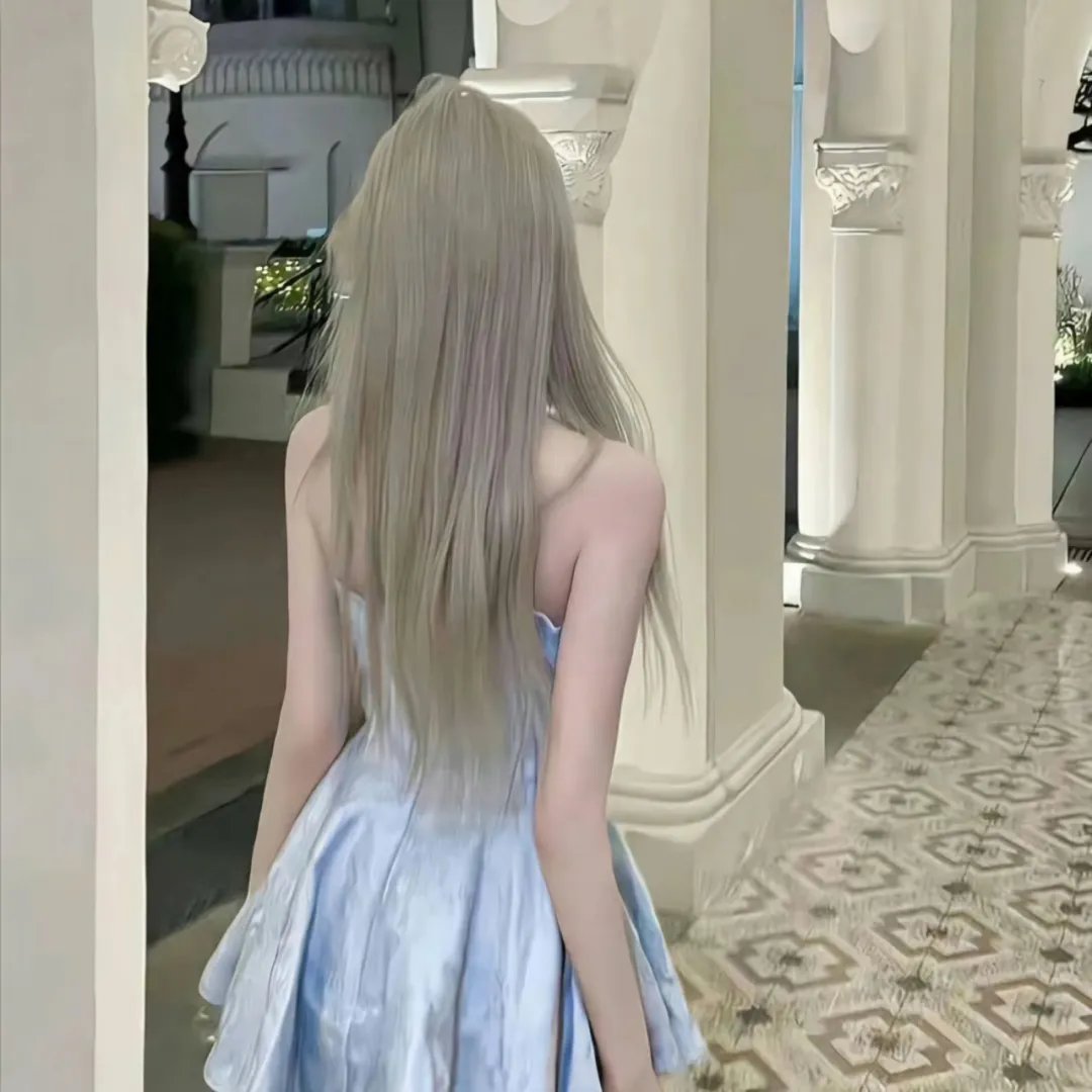 王良军长