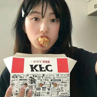 第三种幸福