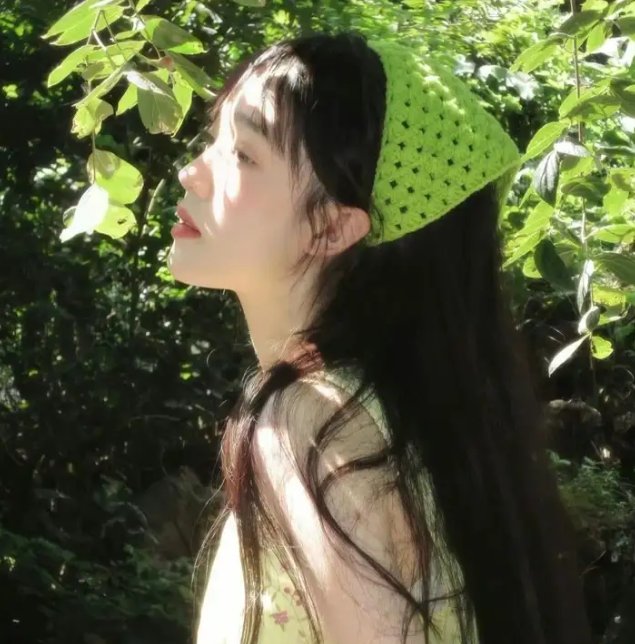 我的家里空无一物