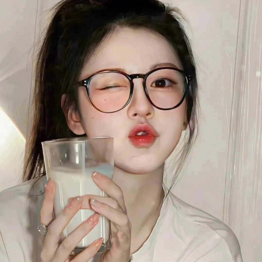 风云粤语