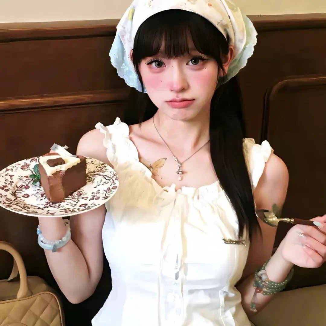 迷宫夺美