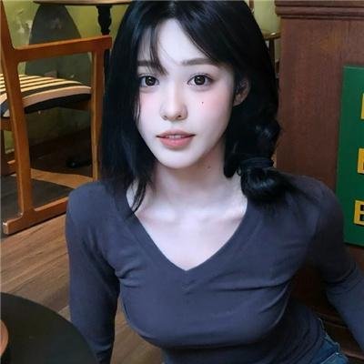 天罚天使拉比