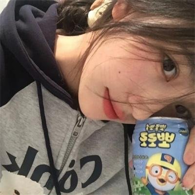 与朋友做生意