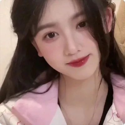 冒牌上帝