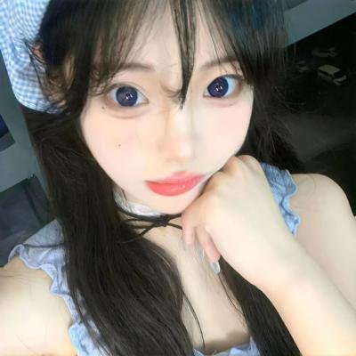 错误的相遇