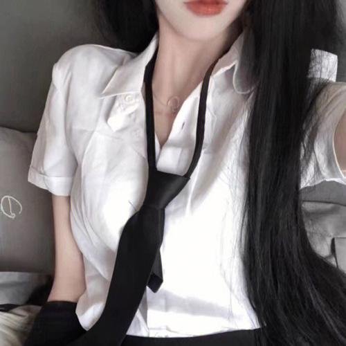 女巫狩猎