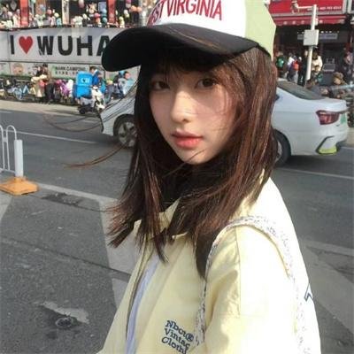 杀人科